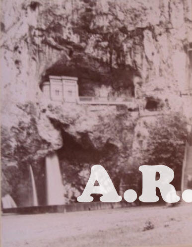 Fotografia antigua Asturias